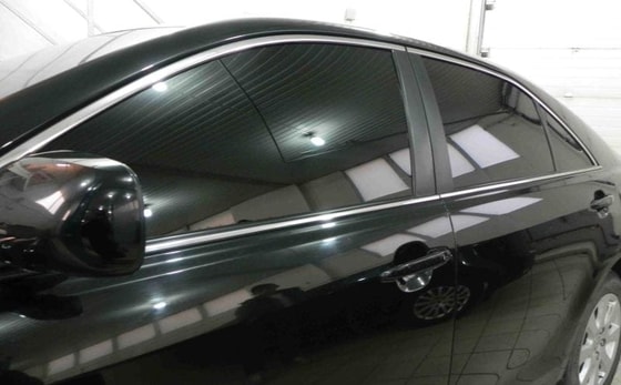 Ситуативное фото