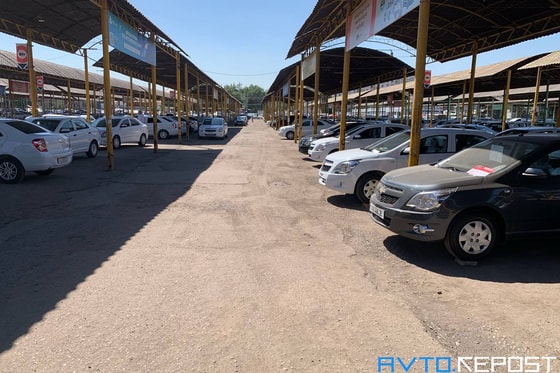 Фото: Repost Avto