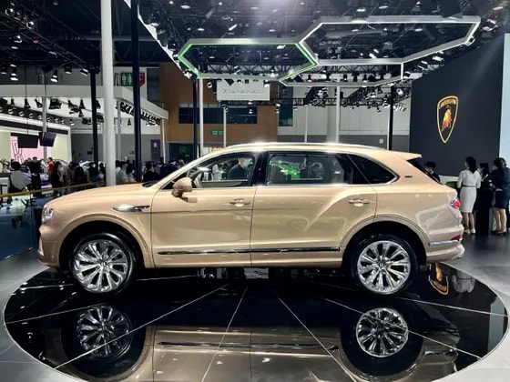 Фото: Naavtotrasse