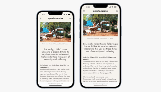 Кадр из видео