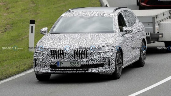 Фото: Motor1.com