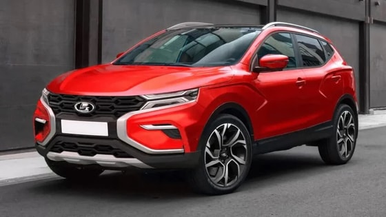 Фото: Na Avtotrasse