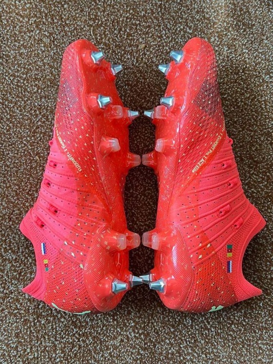 Фото: Peopletalk.ru