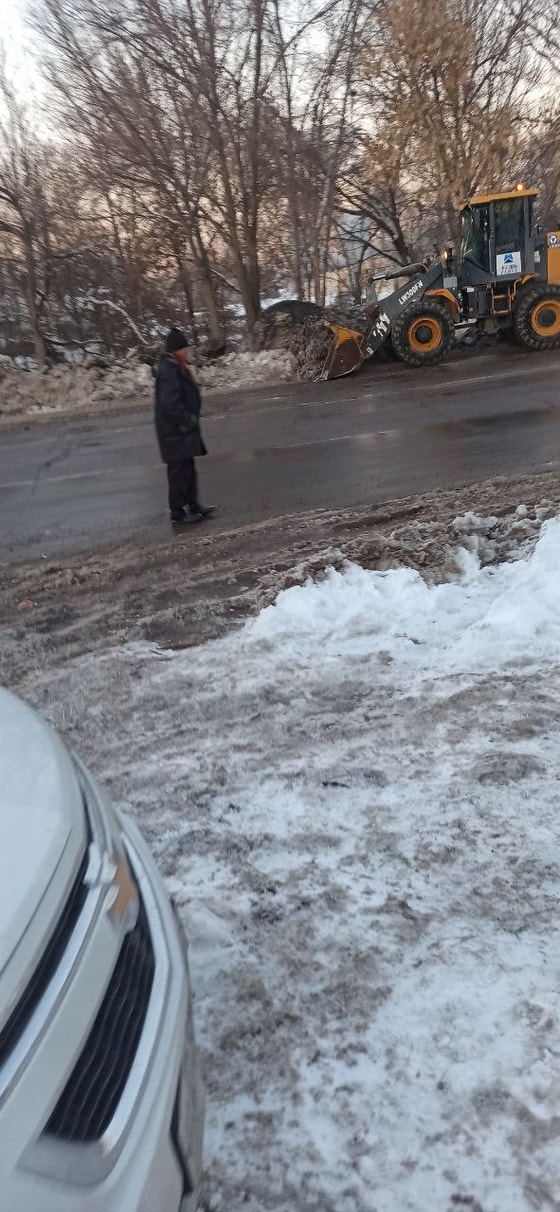 Фото: Tashkent_Land