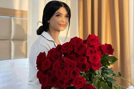 Фото: Instagram/parizodadancer