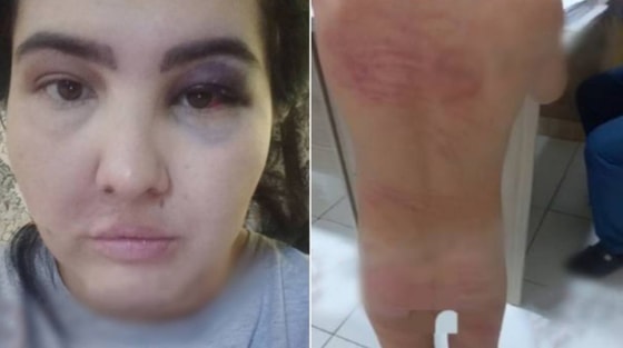 Кадр из видео