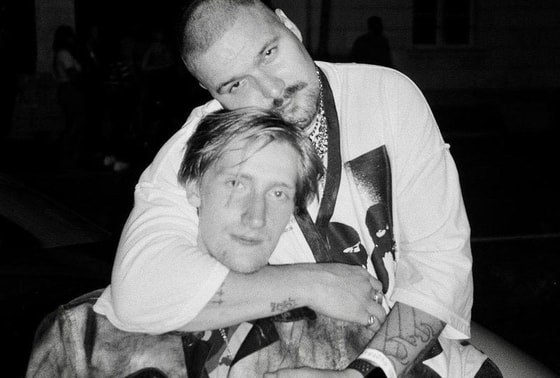 Фото: bloknot.ru