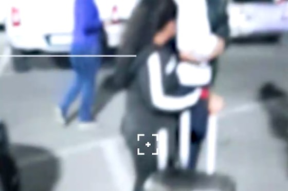 Кадр из видео