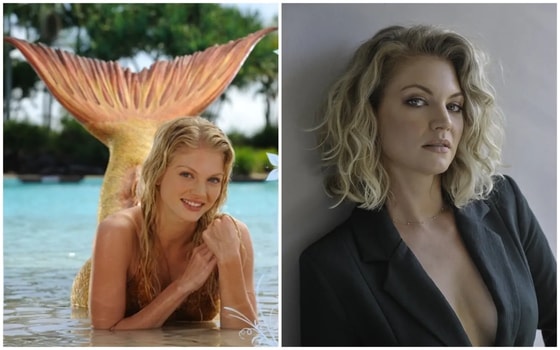 Фото:&nbsp;Кариба Хейн