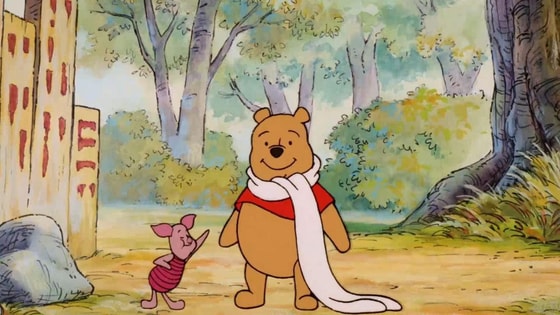 Фото: мультитека