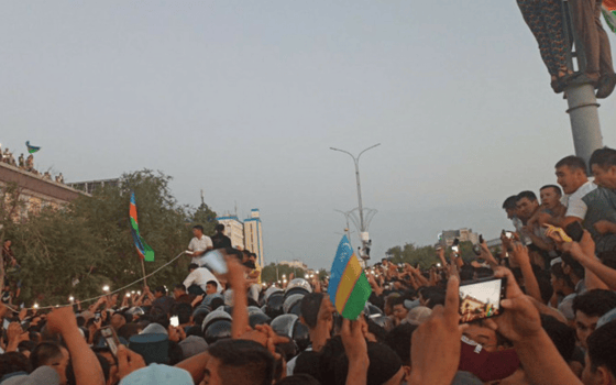 Фото: Открытые источники