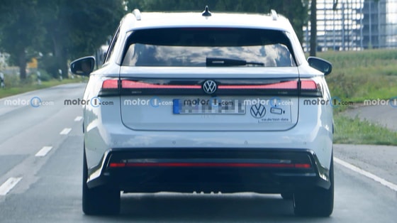 Фото: Motor1.com