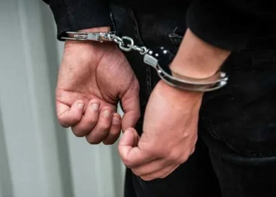 Фото: Открытые источники