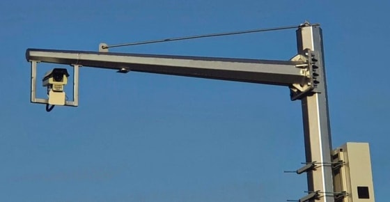 Фото: Автострада