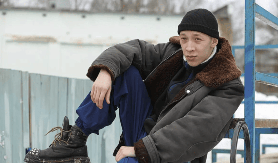 Фото: дзен&nbsp;