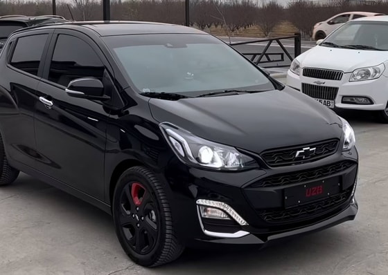 Кадр из видео