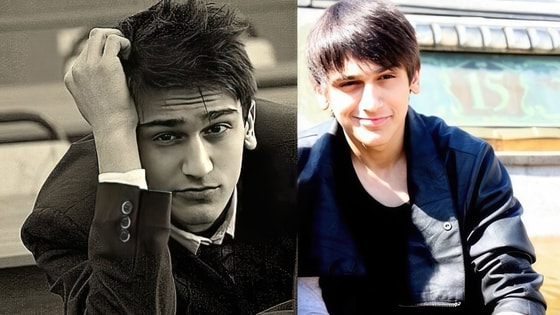 Фото: uznayvse.ru