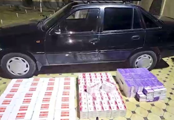 Кадр из видео