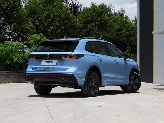 Фото: Volkswagen