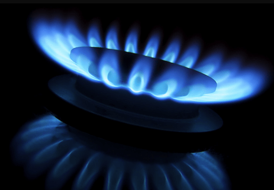 Фото: Interfax&nbsp;