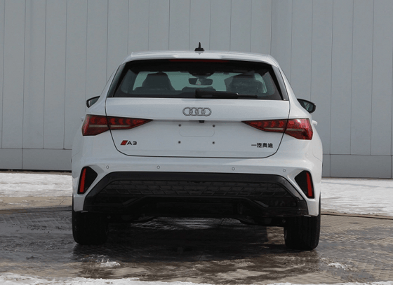 Фото: Минпром КНР