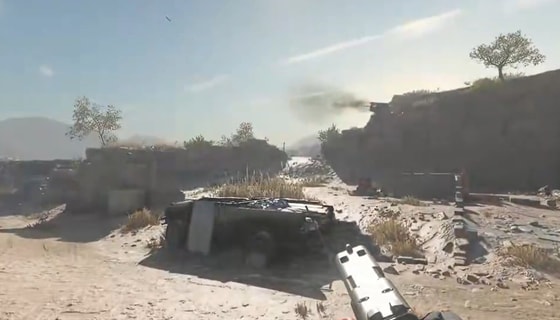 Кадр из видео