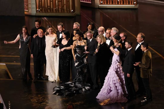 Фото: Getty Images