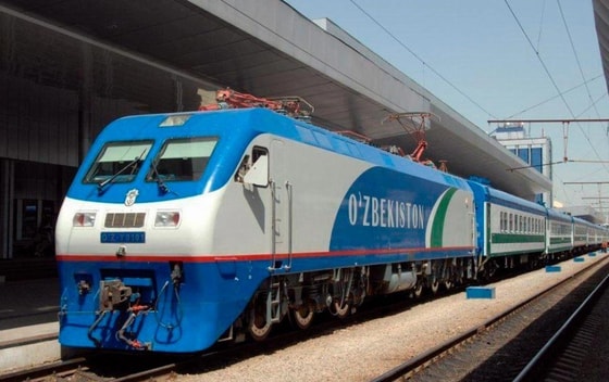 Фото: Открытые источники