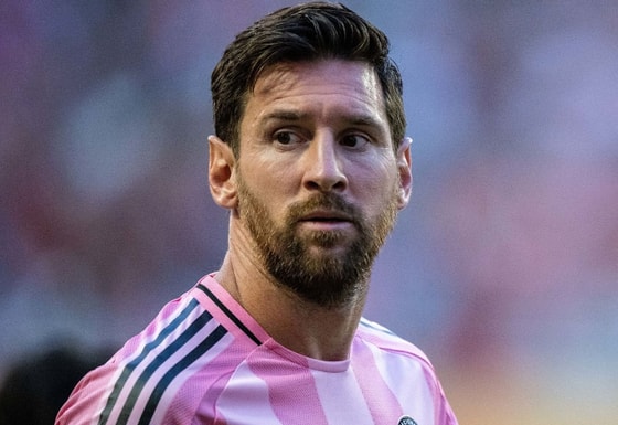 Фото: Getty Images