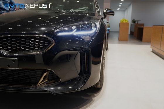 Фото: Repost Avto