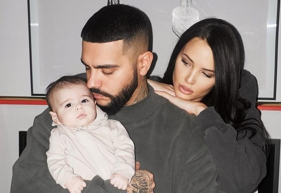 Фото: журнал ОК