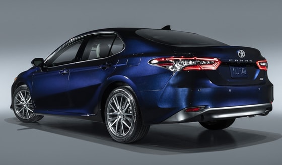 Фото: race-masters.ru