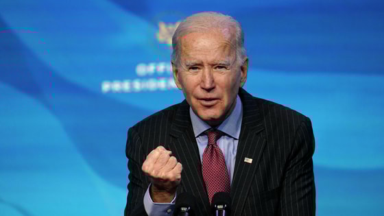 Фото: РИА Новости