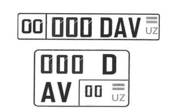 Фото: uzdaily.ru