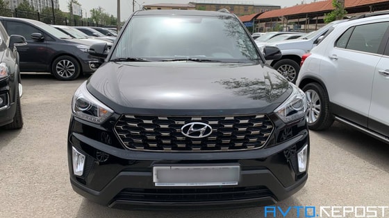 Фото: Repost Avto