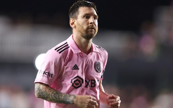 Фото: Getty Images