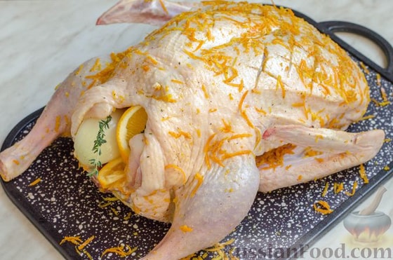 Фото: RussianFood.com