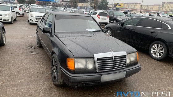 Фото: Repost Avto