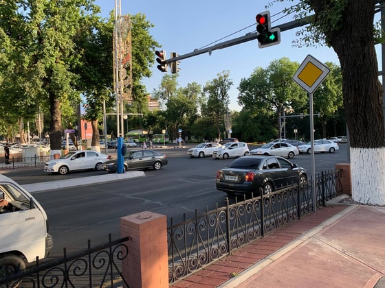 Фото: Repost Avto