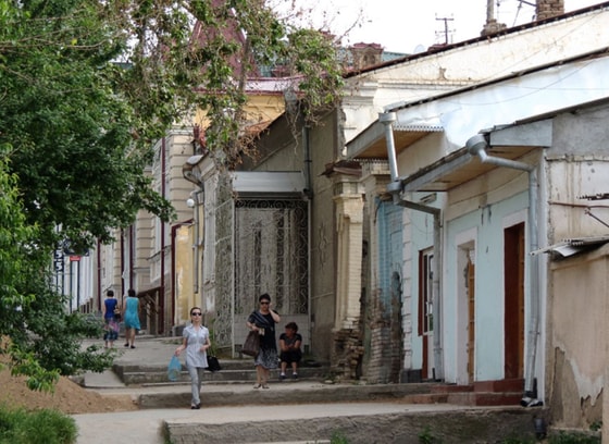 Фото: LiveJournal&nbsp;