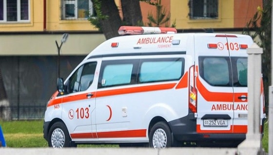 Фото ситуативное&nbsp;