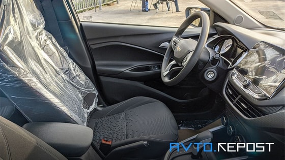 Фото: AvtoRepost