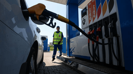 Фото: uz.sputniknews.ru