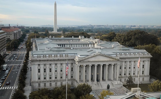 Фото: Getty Images