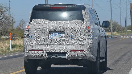 Фото: Motor1.com