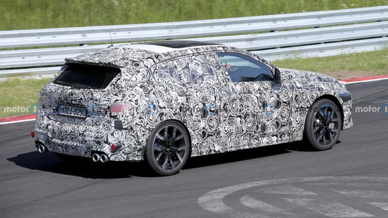 Фото: Motor1.com