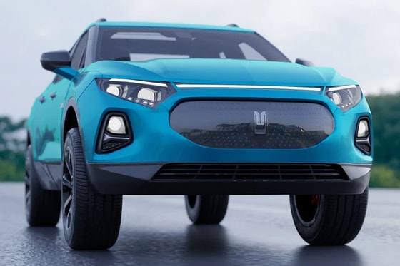 Фото: Комсомольская правда