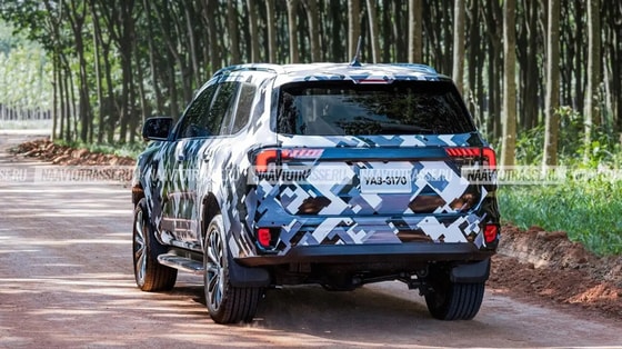 Фото: Naavtotrasse.ru