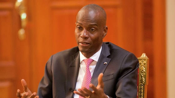 Фото: РИА Новости