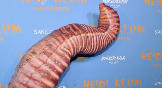 Фото: Peopletalk.ru